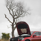 Photo: Kristen Lee/Jalopnik
